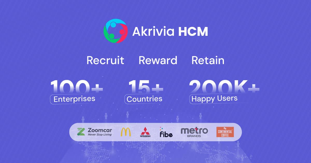 What Is Employee Satisfaction Meaning Definition Akrivia HCM