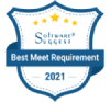 Best most requirement 2021 - software suggest