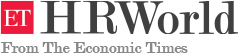 ET HR World Logo
