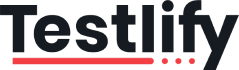 Testlify Logo