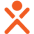 Logo of XOXODay