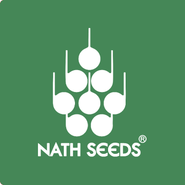 Nath Bio Genes Logo