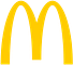 Mc Donalds Logo-Akrivia HCM