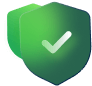 Security&Privacy icon