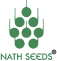 Nath Bio Logo-Akrivia HCM