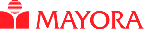 Mayora Logo-Akrivia HCM