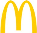 Mc Donalds Logo-Akrivia HCM