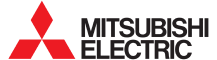 Mitsubishi-Electric Logo-Akrivia HCM