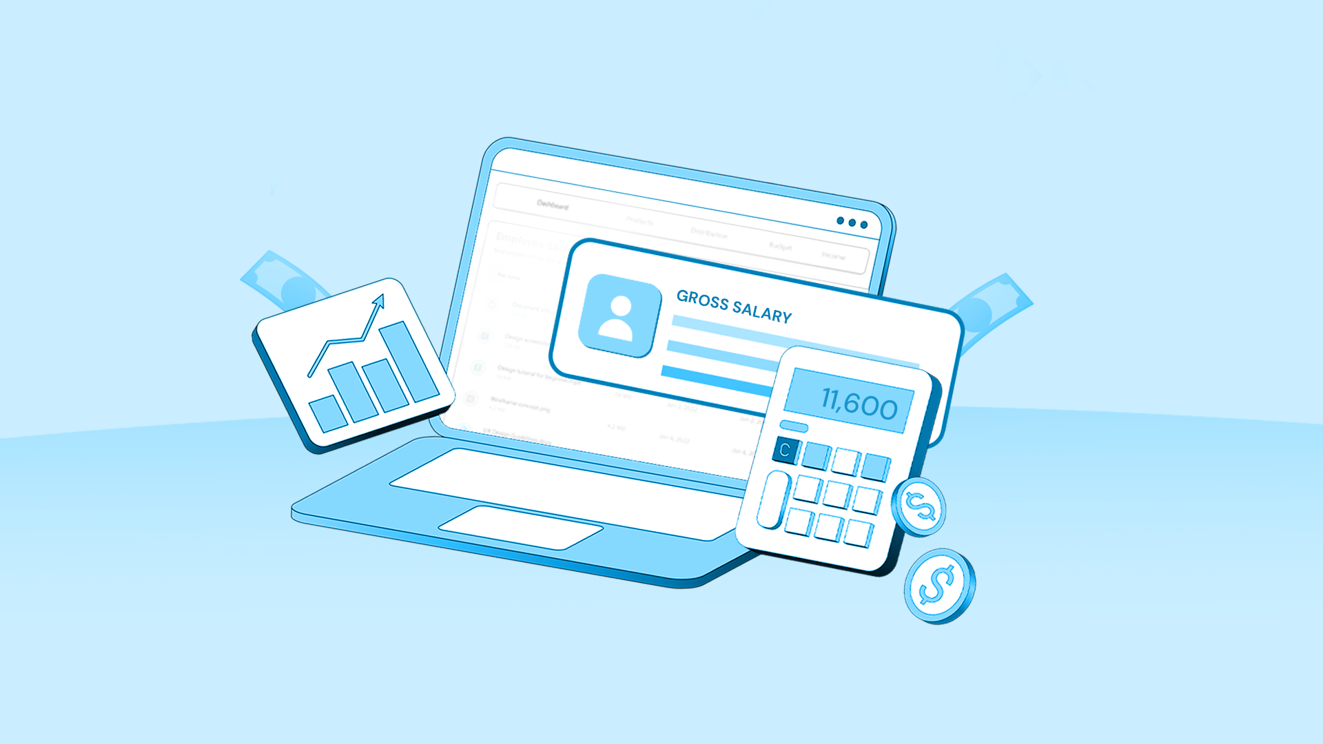 6 Proven Strategies to Reduce Payroll Costs Without Hurting Productivity