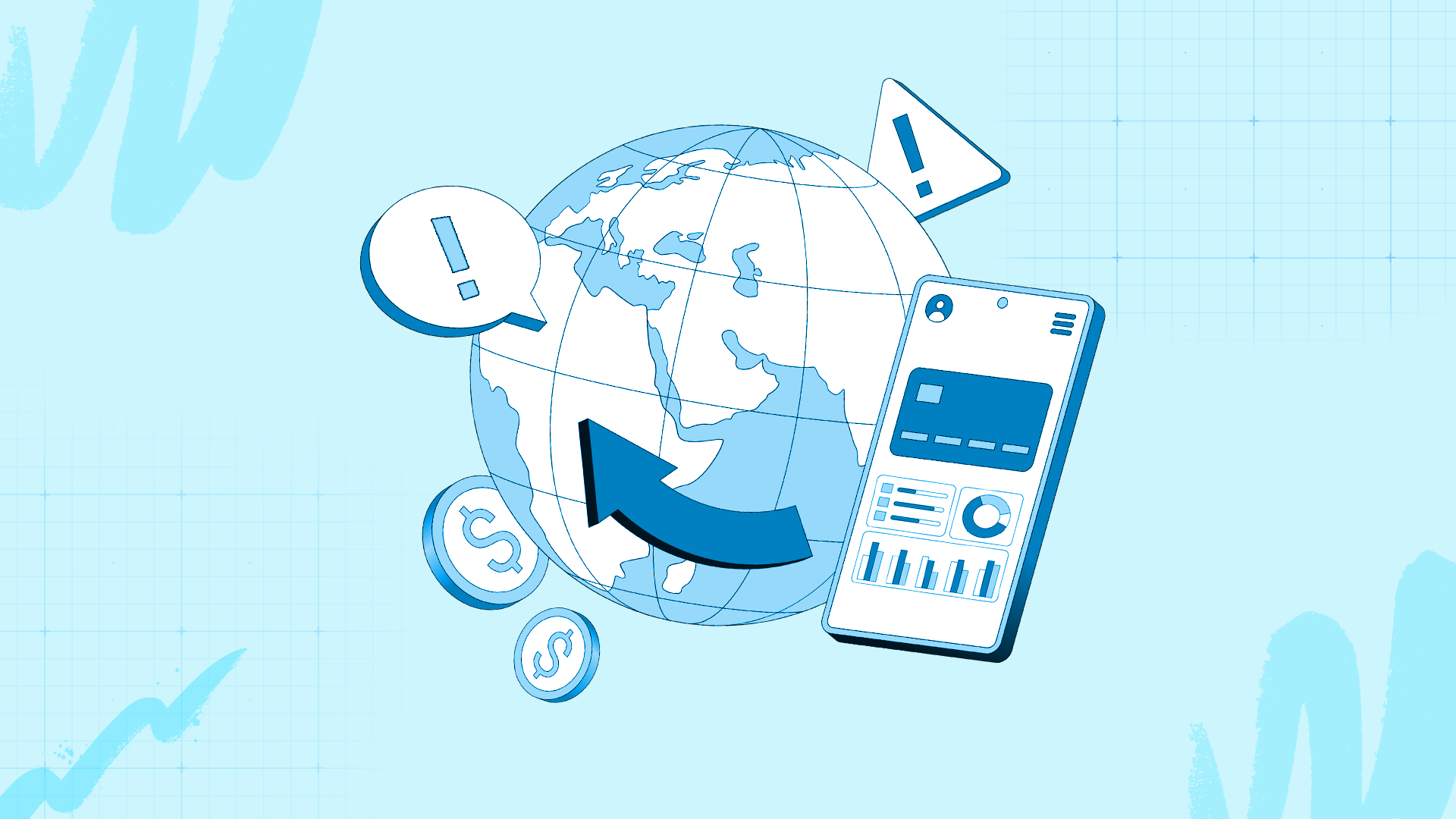 The Hidden Cost of Payroll Errors Impact and Prevention Strategies