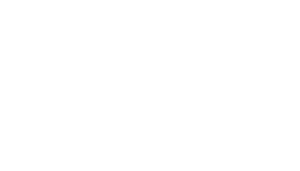 Continental_Hospital_Logo