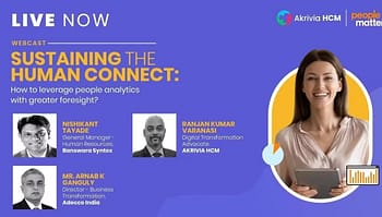 Sustaining-the-human-connect_-How-to-leverage-people-analytics-with-greater-foresight