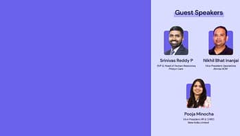 Unleashing the Power of AI in HR