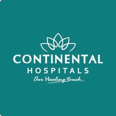 continental-hospitals