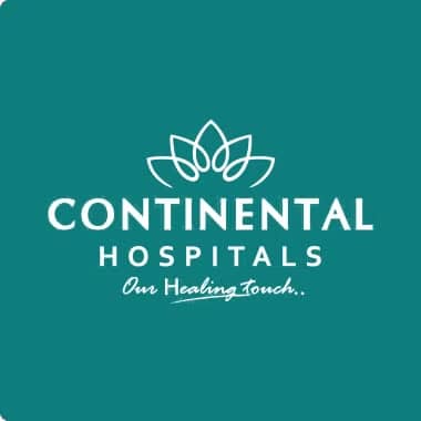 continental-hospitals