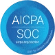 AICPA Certification