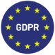 GDPR Certification