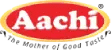 Aachi-logo