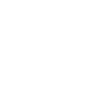 Nath seeds logo