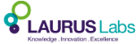 Laurus-Labs-logo