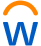 Logo of Workday