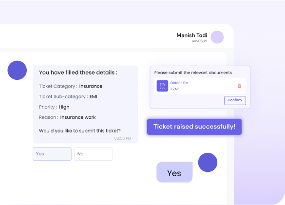 Turn-employee-requests-into-tickets