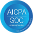 AICPA