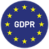 GDPR